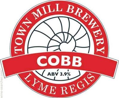 Town-mill-brewery-cobb-beer-england-10537482.jpg