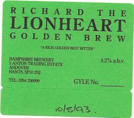 File:Hampshire Brewery RD zc (4).jpg