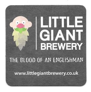 Beermat Little Giant a.jpg