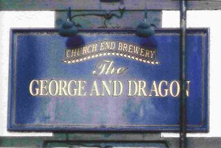 File:Church End Bry Stoke Golding PG (1).jpg