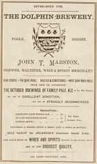 File:Marstons Dorset Poole 1890.jpg