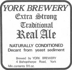 File:York Brewery RD zx (2).jpg
