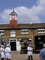 File:Youngs Wandsworth 2004 (34).jpg