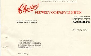 File:Chesters mancr 1963.jpg