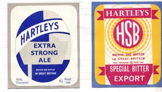 File:Hartley labels 1.jpg