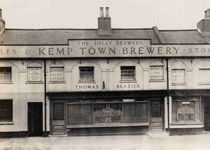 Jolly Brewers Worthing Kemp Town.jpg