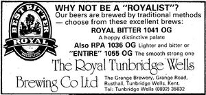 RoyalTunbridge Ad1983.jpg