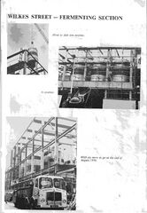 File:Trumans Brick Lane redevelopment brochure 1969-70 (13).jpg