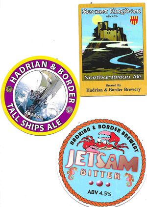 Badges Hardian Border b.jpg