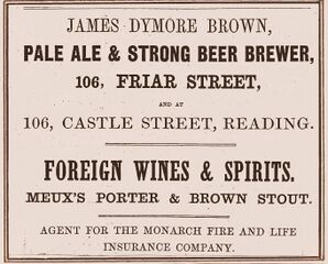 File:Dymore Brown Reading ad 1860 4.jpg