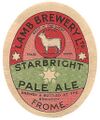 Lamb Starbright Pale Ale.jpg