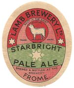 Lamb Starbright Pale Ale.jpg