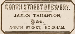File:North St Horsham 1870.jpg