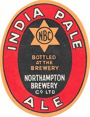 File:Northampton Brewery Co RD zx.jpg
