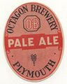 Octagon-Brewery labels xx (2).jpg
