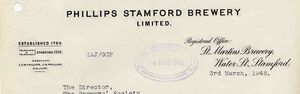 Phillips Stamford letterhead.jpg