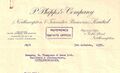 Phipps 1938 letter.jpg