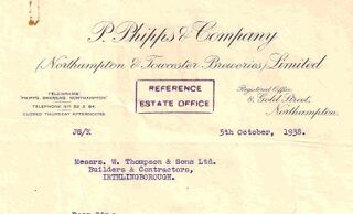 File:Phipps 1938 letter.jpg