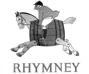 File:Rhymney brewery trade mark zc.jpg