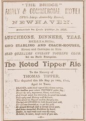 File:Tipper Newhaven ad 1880.jpg
