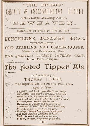 Tipper Newhaven ad 1880.jpg