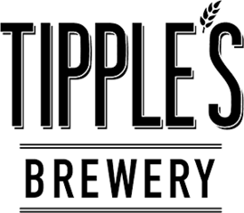 File:Tipples-brewery-logo.png