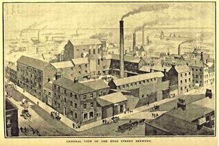 File:Truswells Brewery Sheffield (2).jpg