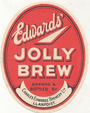 Charles Edwards Llanfoist label.jpg