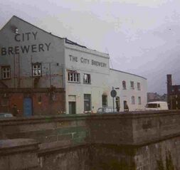 File:City Brewery 14.jpg
