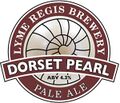 Dorset-pearl.jpg