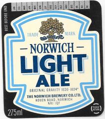 File:Norwich Brewery RD zx (3).jpg