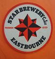 Star Brewery Eastbourne zc (2).jpg