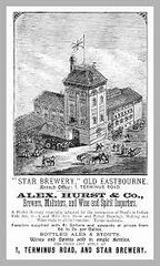 File:Star Brewery Eastbourne zc (6).jpg