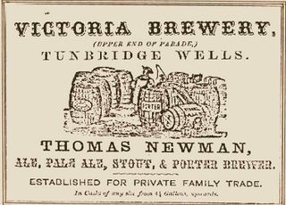 File:Victoria Tunbridge Wells ad 1863.jpg