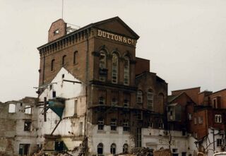 File:Blackburn Dutton 1986 demolition.jpg