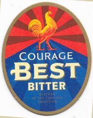File:Courage Beer MAts RD zmx (2).jpg
