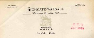 File:Highgate Walsall.jpg