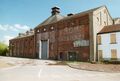 The Phillips maltings