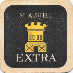 File:St Austell RD zmx (2).jpg