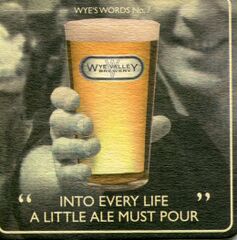 File:Wye Valley Brewery mat.jpg
