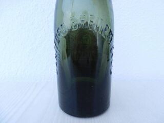File:Dartford bottle 2 Rod Jones.jpg
