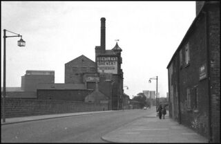 File:Rotherham then.now 801.jpg