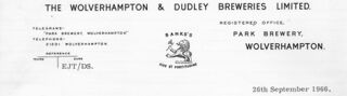 File:Wolverhampton & Dudley letter.jpg