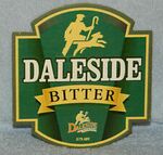 Daleside brewery label xx.jpg