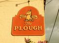 Plough, Walcott, 2013