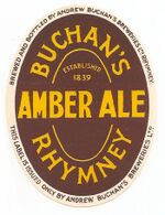 Amber Ale Pre 1930.jpg