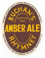 File:Amber Ale Pre 1930.jpg