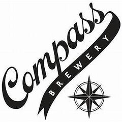 File:Compass brewery zx.jpg