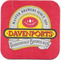 File:Davenports beer mat RD zmc (3).jpg