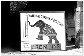 File:Fremlins Nat Saving Scheme advert.jpg